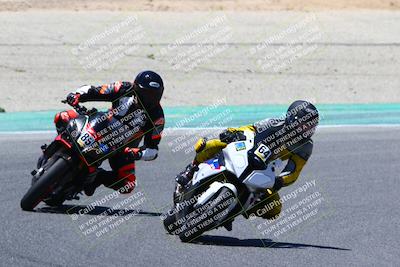 media/Jun-24-2022-TrackDaz (Fri) [[aa6850b51f]]/Group B/145pm (turn 2)/